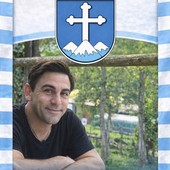 Palio 2026, Montechiaro conferma Silvano "Voglia" Mulas come fantino