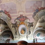 Devoti inganni nella chiesa di San Martino ad Asti