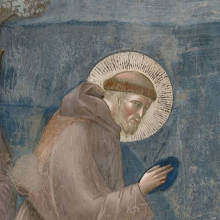 Asti, un mese dedicato a San Francesco a 800 anni dal transito