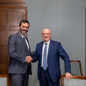 Banca di Asti S.p.A. e Groupama Assicurazioni firmano un accordo nei rami vita e previdenza Banca di Asti S.p.A. e Groupama Assicurazioni firmano un accordo nei rami vita e previdenza