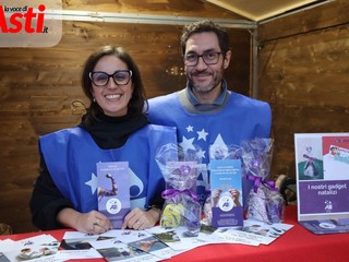 MerfePhoto MerfePhoto