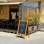 Osteria Bell’e Buona: Alberto Marchetti, storico gelataio Torinese, scommette sulla cucina di territorio a Cocconato Osteria Bell’e Buona: Alberto Marchetti, storico gelataio Torinese, scommette sulla cucina di territorio a Cocconato