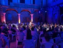 Pubblico del Festival