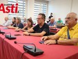 Foto di Efrem Zanchettin