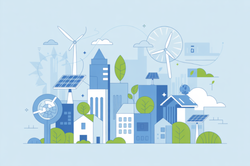 La fabbrica dell’ingegneria: ad Asti una giornata tra sostenibilità e innovazione con il Politecnico di Torino e il Consiglio Nazionale