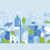 La fabbrica dell’ingegneria: ad Asti una giornata tra sostenibilità e innovazione con il Politecnico di Torino e il Consiglio Nazionale La fabbrica dell’ingegneria: ad Asti una giornata tra sostenibilità e innovazione con il Politecnico di Torino e il Consiglio Nazionale