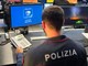 YouPol: l’app innovativa che avvicina i cittadini alla Polizia di Stato anche ad Asti