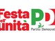 Torna la festa dell'unità di Asti e provincia con dibattiti e confronti