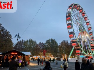 MerfePhoto MerfePhoto