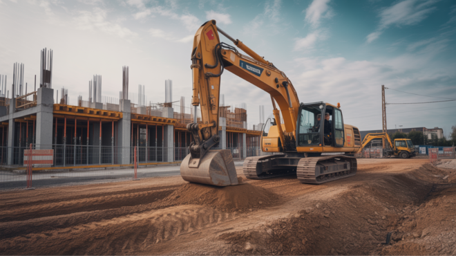 Immagine generata con AI Immagine generata con AI