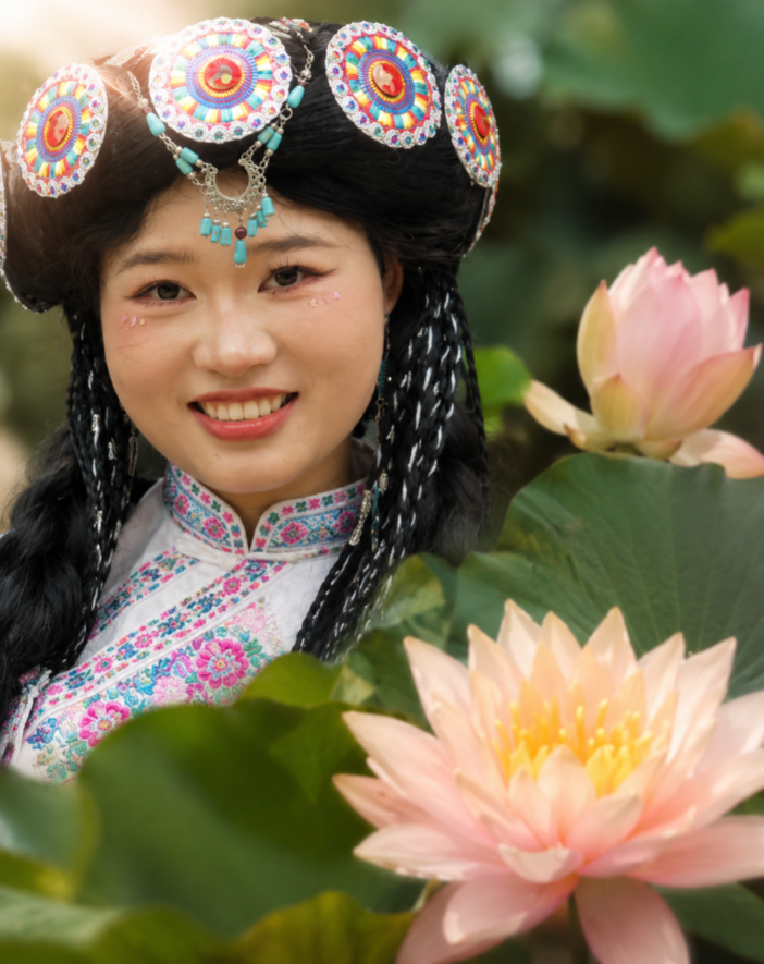 In viaggio tra le magie della Cina del Sud: all'Uniastiss serata di racconti con l'Angolo dell'Avventura