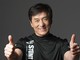 Jackie Chan