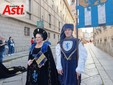 Galleria fotografica Merfephoto