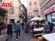 Galleria fotografica Merfephoto