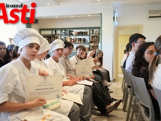 Le immagini sono di MerfePhoto Le immagini sono di MerfePhoto
