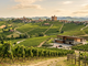 Zes al nord: la proposta per il settore vitivinicolo di Asti, Langhe, Roero e Monferrato Zes al nord: la proposta per il settore vitivinicolo di Asti, Langhe, Roero e Monferrato