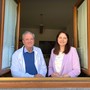 Aubert e Macchia