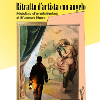 Il seicento rivive a Moncalvo: un viaggio teatrale tra le opere del Caccia