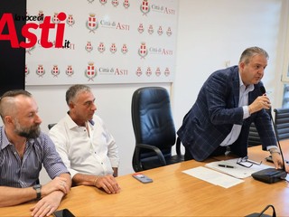 Foto di Efrem Zanchettin