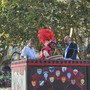 Palio, ecco l'ordine al canapo della finale: San Pietro allo steccato Palio, ecco l'ordine al canapo della finale: San Pietro allo steccato