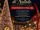 Rocchetta Tanaro si veste a festa: l’8 dicembre tornano i Mercatini di Natale Rocchetta Tanaro si veste a festa: l’8 dicembre tornano i Mercatini di Natale