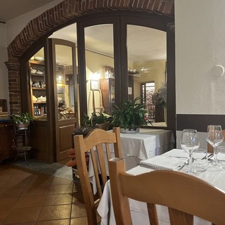 Trattoria della Posta a Pradeboni: una cucina autentica capace di esprimere appieno il territorio