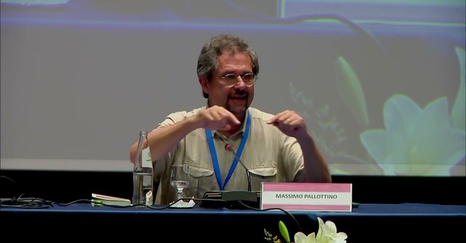 Superare il mito della crescita infinita: Caritas porta a Canelli il dibattito su un’economia giusta Superare il mito della crescita infinita: Caritas porta a Canelli il dibattito su un’economia giusta