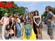 Merfephoto