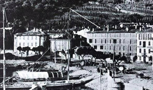 Il mistero dell’oro di Dongo: una serata con lo storico Piero Quattrocchi a Roatto