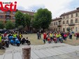 Galleria fotografica Merfephoto