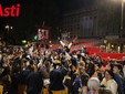 Le immagini della storica vittoria di Don Bosco (Merphefoto)