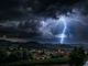 Immagine generata con Ai