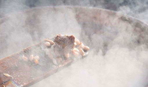 Vacanze Astigiane tra fagioli e dintorni Vacanze Astigiane tra fagioli e dintorni