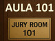 &quot;Aula 101&quot; torna in scena al Teatro di Costigliole d'Asti