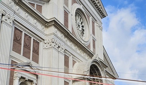 Viaggio Sociale ad Arenzano: l'11 giugno 2026 con Anteas Asti