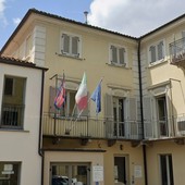 Il Cisa Asti Sud apre una selezione per un nuovo assistente sociale