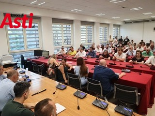 Foto di Efrem Zanchettin