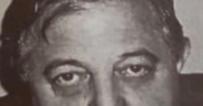 Addio ad Anselmo Lano, storico dirigente della Cisl astigiana