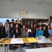 I ragazzi dell'Andriano