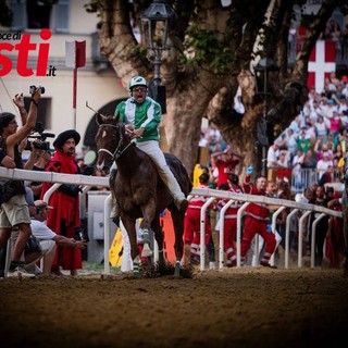 Foto di Filippo Rozzino e Asia Barolo