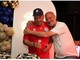Calcio Eccellenza: salvezza del Villafranca in anticipo