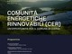 A Viarigi un incontro informativo sulle Comunità Energetiche Rinnovabili