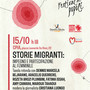 L'impegno delle donne con background migratorio protagonista al Festival dei popoli