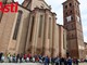 Galleria fotografica Merfephoto