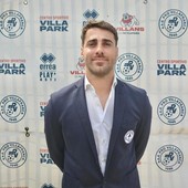 Denis Iannarella è il nuovo allenatore della Pro Villafranca 1946