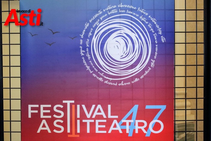 Galleria fotografica di Merfephoto
