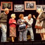 A Sommariva Perno va in scena “Luna Park”, la commedia di Oscar Barile