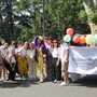 Asti Pride 2026, Francesca Mannarino: "Costruiamo uno spazio sicuro, anche quando sembra una cosa scontata non lo è" Asti Pride 2026, Francesca Mannarino: "Costruiamo uno spazio sicuro, anche quando sembra una cosa scontata non lo è"