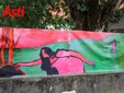 Le immagini della mostra (Merphefoto)