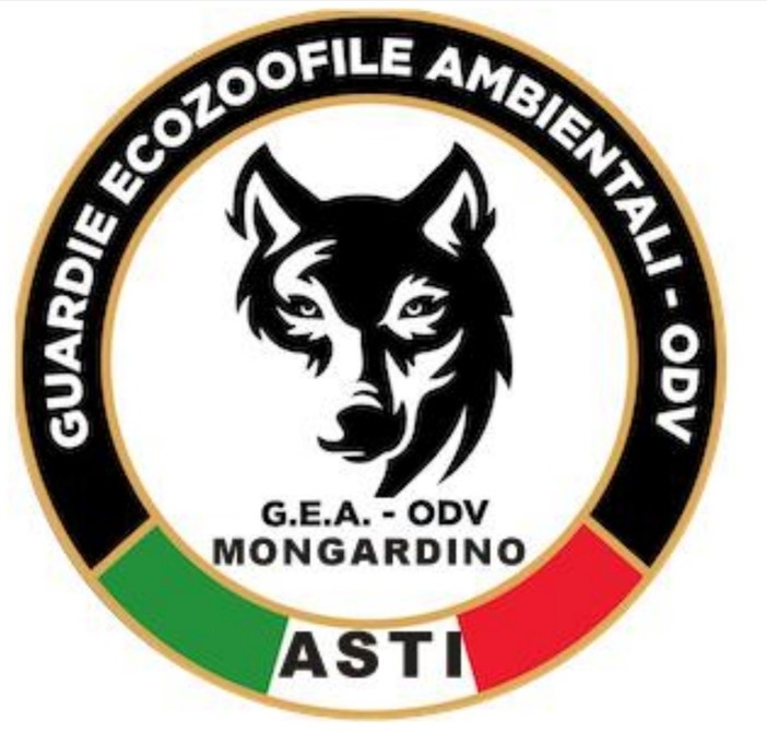Nasce GEA: a Mongardino una nuova associazione per animali e ambiente